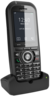 Snom M70 DECT Mobiltelefon Vorschau