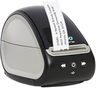 Aperçu de Imprimante Dymo LabelWriter 550