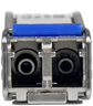 Thumbnail image of StarTech J4859CST SFP Module 10-pack