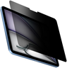 Anteprima di Pellic. privacy ARTICONA iPad Air 11 4-W