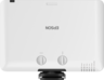 Miniatuurafbeelding van Epson EB-L530U Laser Projector