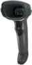 Vista previa de Kit USB escáner Zebra DS4608 SR