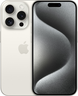 Apple iPhone 15 Pro 256GB White thumbnail