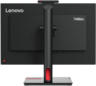 Aperçu de Écran Lenovo ThinkVision T24v-30