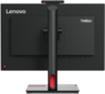 Thumbnail image of Lenovo ThinkVision T24v-30 Monitor