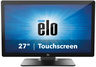 Aperçu de Écran tactile Elo 2702L