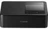 Thumbnail image of Canon SELPHY CP1500 Photo Printer Black