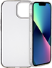 Thumbnail image of ARTICONA GRS iPhone 15 Case Clear