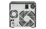 Miniatuurafbeelding van QNAP TS-473A 8 GB NAS