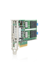 Anteprima di HPE NS204i-p NVMe PCIe3 OS Boot Device