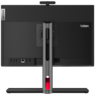 Lenovo ThinkCentre M70a G6 U5 16/512 GB Vorschau