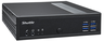 Thumbnail image of Shuttle XPC slim DL30N Barebone PC
