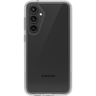 Thumbnail image of OtterBox Symmetry S23 FE Case Clear