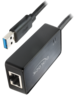 Thumbnail image of Adapter USB 3.0 - Gigabit Ethernet
