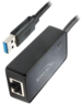 Thumbnail image of Adapter USB 3.0 - Gigabit Ethernet