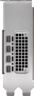 Thumbnail image of PNY NVIDIA RTX 2000 ADA Graphics Card