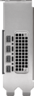 Miniatuurafbeelding van PNY NVIDIA RTX 2000 ADA Graphics Card