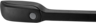 Thumbnail image of EPOS IMPACT SC 230 USB MS II Headset