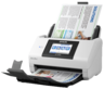 Thumbnail image of Epson WorkForce DS-790WN Scanner