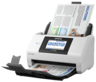 Thumbnail image of Epson WorkForce DS-790WN Scanner