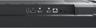 Imagem em miniatura de Monitor NEC MultiSync M321