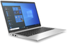 Thumbnail image of HP ProBook 635 Aero G8 R3 8/256GB