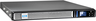 Thumbnail image of Eaton 5P 1150iR G2 Rack UPS 230V