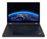 Thumbnail image of Lenovo ThinkPad P15 i7 RTX Ubuntu