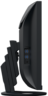 Aperçu de Écran incurvé EIZO EV3895