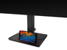 Lenovo ThinkVision P27q-20 Monitor Vorschau