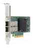 HPE BCM57414 10/25GbE 2-P adapter előnézet