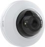 Miniatuurafbeelding van AXIS M4218-LV Network Camera