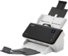Thumbnail image of KODAK E1040 Scanner
