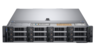 Thumbnail image of Dell EMC PowerEdge R740 Server