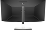 Thumbnail image of HP E34m G4 WQHD Curved Monitor