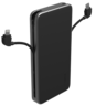 Thumbnail image of Mophie Plus USB-C Power Bank 10,000mAh