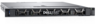Dell EMC PowerEdge R6515 Server Vorschau