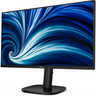Thumbnail image of Philips 24B2U3301 Monitor