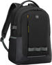 Thumbnail image of Wenger Ryde 16" Backpack