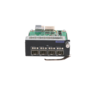 Miniatuurafbeelding van HPE 5140/5520/5600 4-P 1/10G SFP+ Module