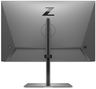 HP Z24n G3 WUXGA Monitor Vorschau