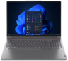 Miniatuurafbeelding van Lenovo TP 16p G5 RTX 4060 i7 32/512GB