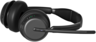 EPOS IMPACT 1061T ANC Headset Vorschau