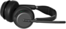 Miniatuurafbeelding van EPOS IMPACT 1061T ANC Headset