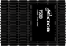 Aperçu de SSD 7,68 To Micron 7500 PRO