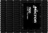Imagem em miniatura de SSD Micron 7500 MAX 3,2 TB