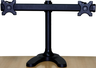 Thumbnail image of ARTICONA Curved Dual Monitor Stand