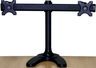 ARTICONA Curved Dual Monitor Standfuß Vorschau