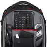 Wenger PlayerOne 17,3" Rucksack Vorschau