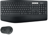 Logitech MK850 Tastatur und Maus Set Vorschau